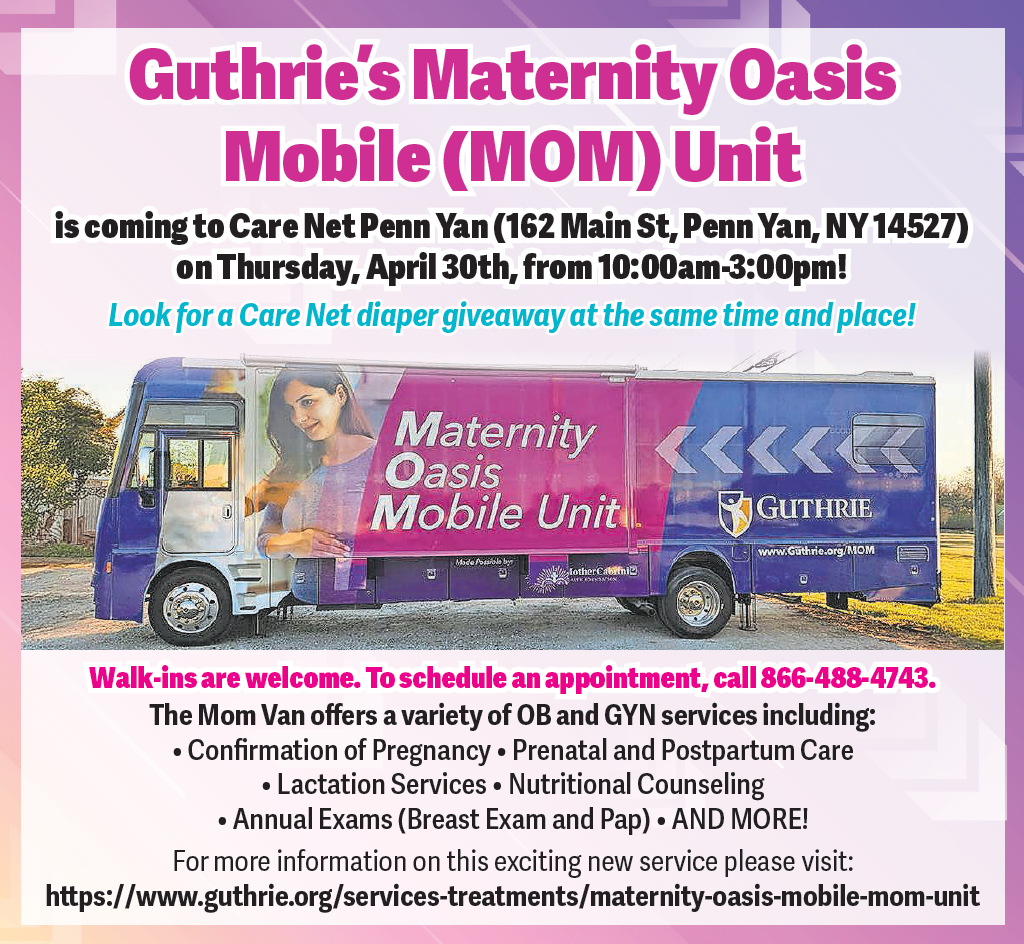 MOM_Unit_AD_4486600